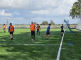 Training S.K.N.W.K. 2, 3 en JO19-1 van zaterdag 14 oktober 2023 (110/116)